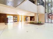 Oficinas Lisboa Lisboa DS96120484