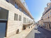 Oficinas Lisboa Lisboa DS96147118