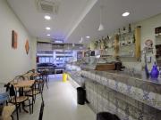 Oficinas Lisboa Lisboa DS96270202