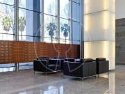 Oficinas Lisboa Lisboa DS96316006