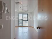 Oficinas Lisboa Lisboa DS97119457