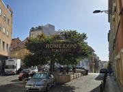 Oficinas Lisboa Lisboa DS97254969