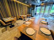 Oficinas Lisboa Lisboa DS98135603