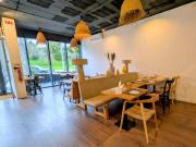 Oficinas Lisboa Lisboa DS98135605