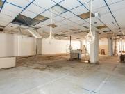 Oficinas Lisboa Lisboa DS98261491