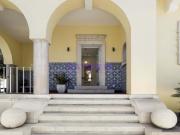 Oficinas Lisboa Lisboa DS98342396