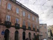 Oficinas Lisboa Lisboa DS98716375