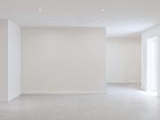 Oficinas Lisboa Lisboa DS98730953