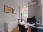 Oficinas Lisboa Lisboa DS99806817