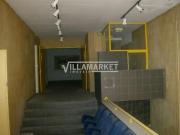 Oficinas Lisboa Lisboa DS99975286