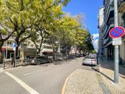 Oficinas Lisboa Lisboa ES100089999