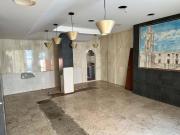 Oficinas Lisboa Lisboa ES100420013