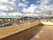 Oficinas Lisboa Lisboa ES82172398 Oficinas Lisboa Lisboa ES82172398