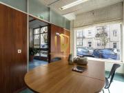 Oficinas Lisboa Lisboa ES83338589
