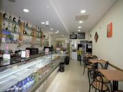 Oficinas Lisboa Lisboa ES83752512