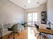 Oficinas Lisboa Lisboa ES86557899