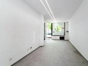 Oficinas Lisboa Lisboa ES91956061