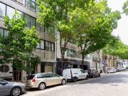 Oficinas Lisboa Lisboa ES91991037