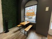 Oficinas Lisboa Lisboa ES92509426