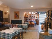 Oficinas Lisboa Lisboa ES93145438