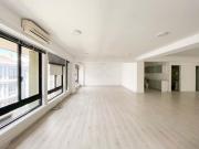 Oficinas Lisboa Lisboa ES95536707