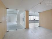 Oficinas Lisboa Lisboa ES95719387