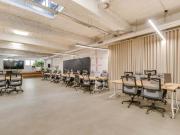 Oficinas Lisboa Lisboa ES95873091