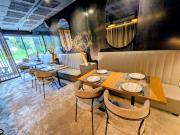 Oficinas Lisboa Lisboa ES98135603