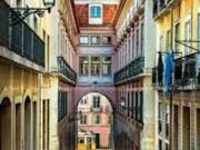 Oficinas Lisboa Lisboa ES98337885