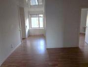 Oficinas Lisboa Lisboa ES98337903