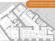 Oficinas Lisboa Lisboa ES98716375