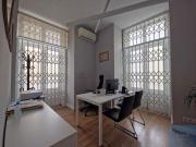 Oficinas Lisboa Lisboa ES99806817