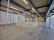 Oficinas Lisboa Loures 2660 DS96583077