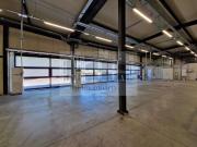 Oficinas Lisboa Loures 2660 ES96583077