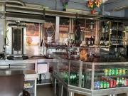 Oficinas Lisboa Loures 2670 ES97094691