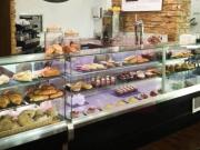 Oficinas Lisboa Loures 2685 ES97876055