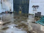 Oficinas Lisboa Loures 2685 ES98394562