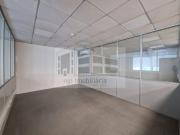 Oficinas Lisboa Loures 2690 ES96841940