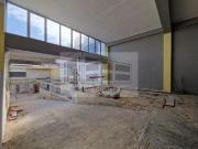 Oficinas Lisboa Loures 2695 DS98330392