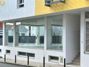 Oficinas Lisboa Mafra 2665 DS96583272