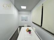 Oficinas Lisboa Mafra 2665 DS98185344