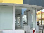 Oficinas Lisboa Mafra 2665 ES96583272