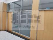 Oficinas Lisboa Odivelas 1685 DS99974173