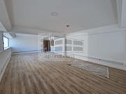 Oficinas Lisboa Odivelas 2675 DS99558944