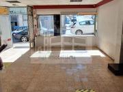 Oficinas Lisboa Odivelas 2675 ES100085493