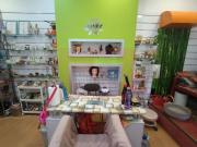 Oficinas Lisboa Oeiras 1495 ES97876063