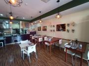 Oficinas Lisboa Oeiras 1495 ES97876074