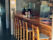 Oficinas Lisboa Oeiras 2730 DS97876058