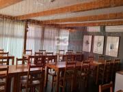 Oficinas Lisboa Oeiras 2730 ES97876058