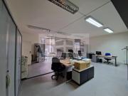 Oficinas Lisboa Oeiras 2795 DS99043908
